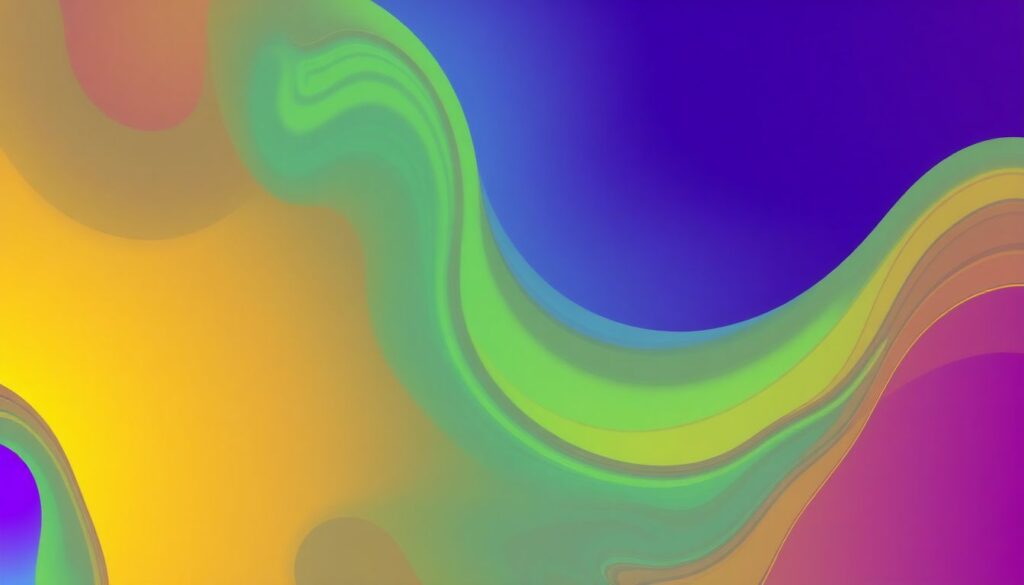 Лучшие бесплатные инструменты для работы с SVG - иллюстрация