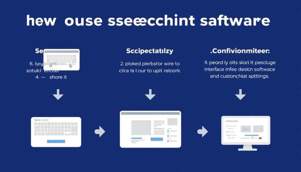 Как выбрать бесплатную программу для скриншотов - иллюстрация