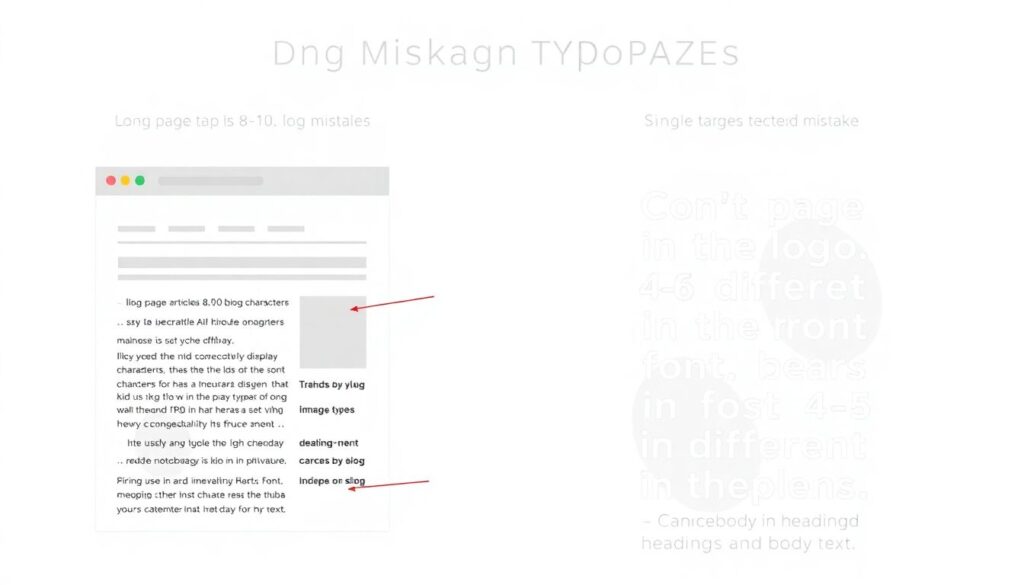 Где скачать качественные бесплатные шрифты и инструменты типографики - иллюстрация