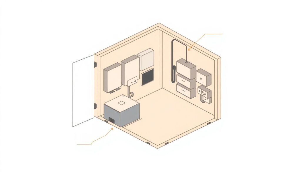 Как повысить безопасность почты с бесплатными сервисами - иллюстрация