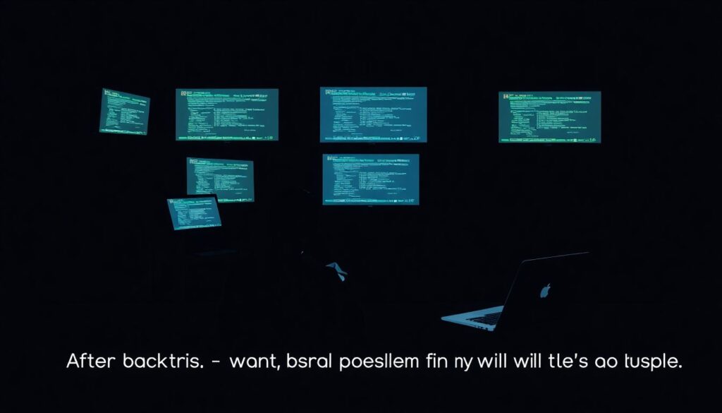 Лучшие бесплатные тьюториалы по программированию - иллюстрация