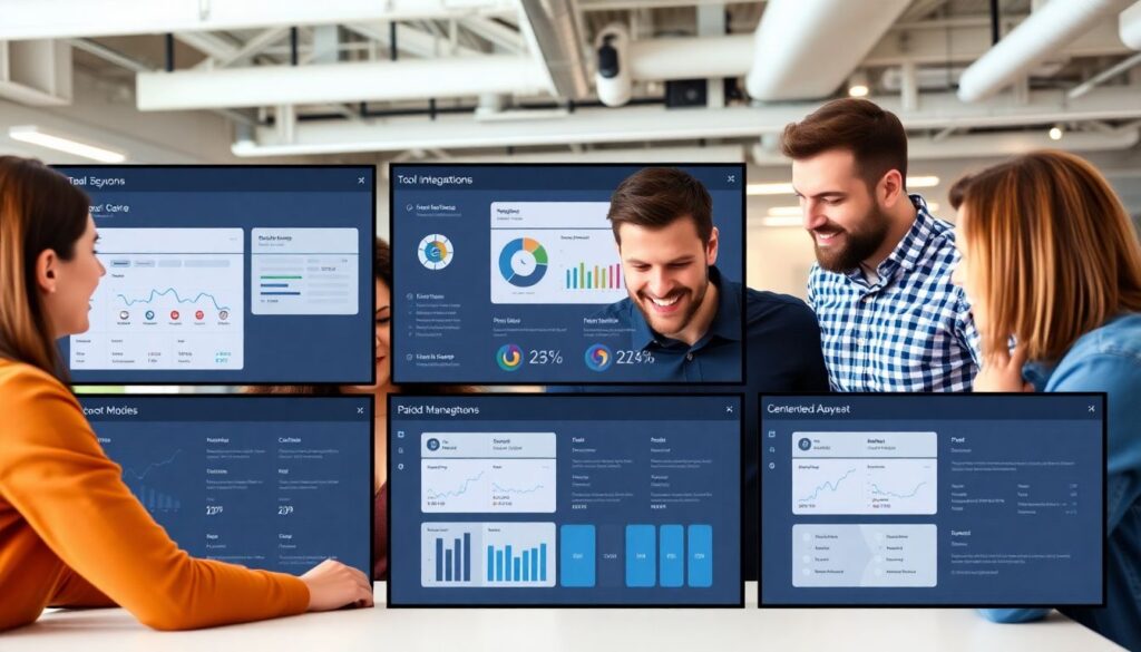 Утилиты для управления паролями и доступом бесплатно - иллюстрация