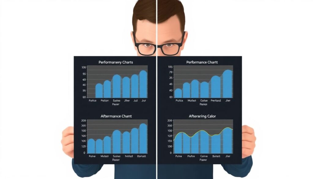 Как ускорить сборку проектов на бесплатном стеке - иллюстрация