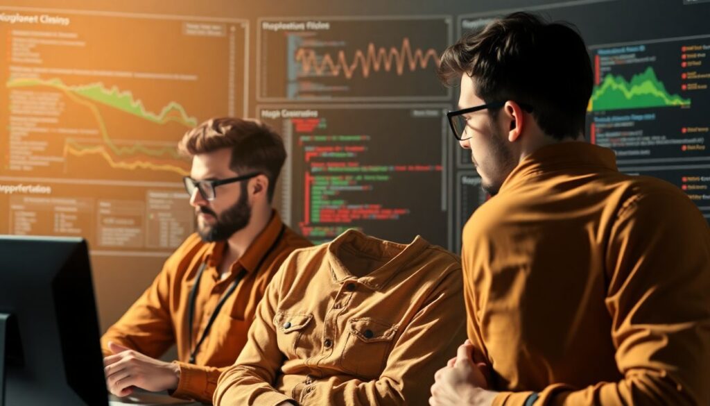 Как ускорить сборку проектов на бесплатном стеке - иллюстрация