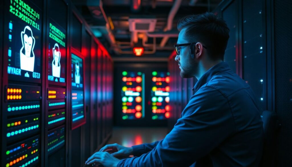 Лучшие бесплатные средства для защиты корпоративной инфраструктуры - иллюстрация