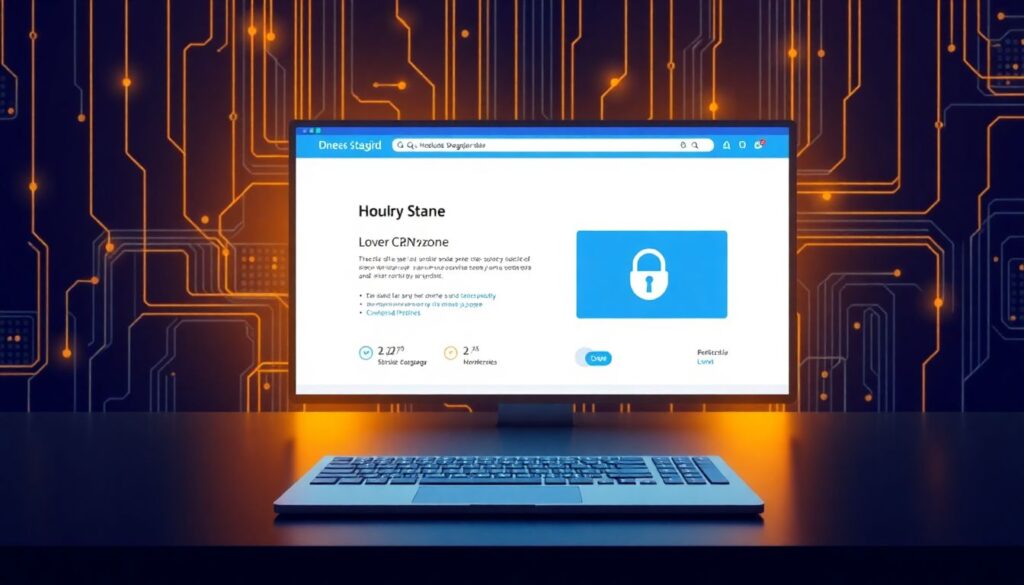 Как работать с бесплатными CDN и ускорять загрузку сайтов - иллюстрация