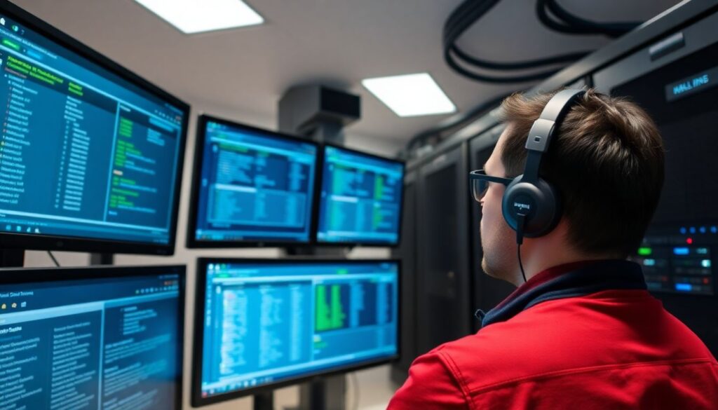 Как работать с бесплатными CDN и ускорять загрузку сайтов - иллюстрация