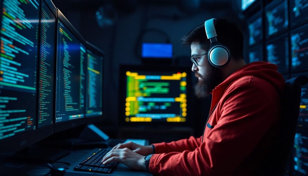 Как обеспечить бесперебойную работу онлайн-магазина с бесплатным ПО - иллюстрация