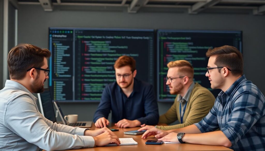 Лучшие бесплатные программы для работы с базами данных PostgreSQL - иллюстрация