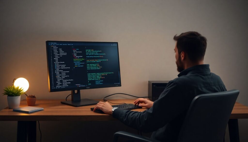 Лучшие бесплатные программы для работы с базами данных PostgreSQL - иллюстрация