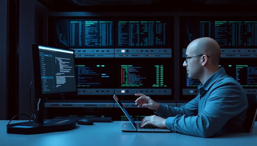 Утилиты для защиты Wi‑Fi сети бесплатно - иллюстрация