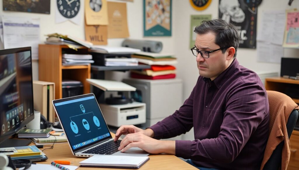 Утилиты для защиты Wi‑Fi сети бесплатно - иллюстрация