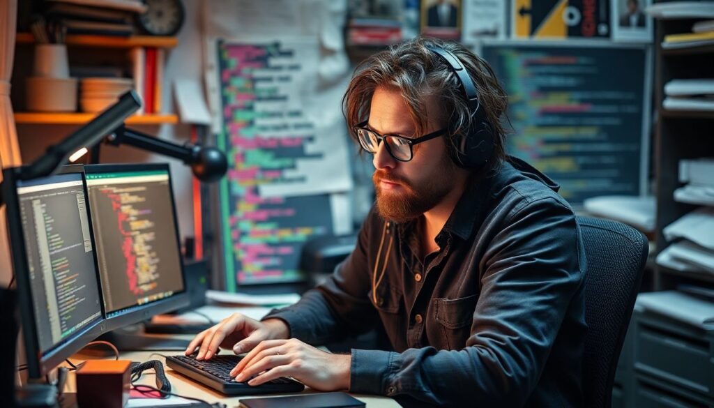 Как ускорить загрузку сайтов с помощью бесплатного программного обеспечения - иллюстрация