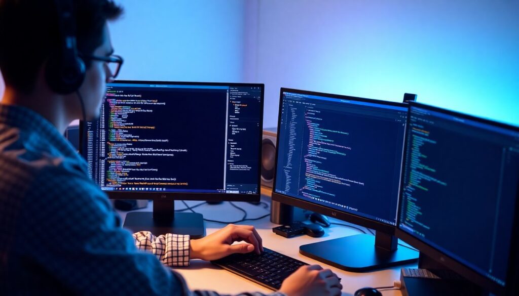 Как ускорить загрузку сайтов с помощью бесплатного программного обеспечения - иллюстрация