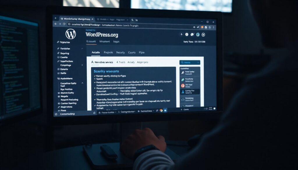 Лучшие бесплатные плагины для фильтрации спама - иллюстрация