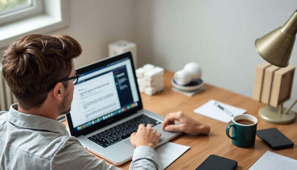 Лучшие бесплатные плагины для фильтрации спама - иллюстрация