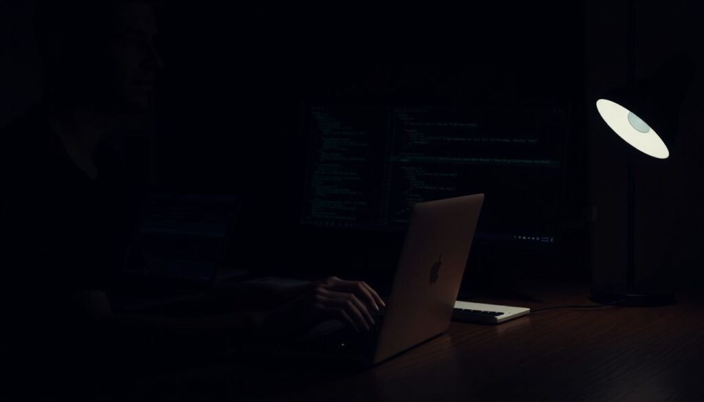 Гайды по настройке и использованию бесплатного ПО для крипто-аналитики - иллюстрация