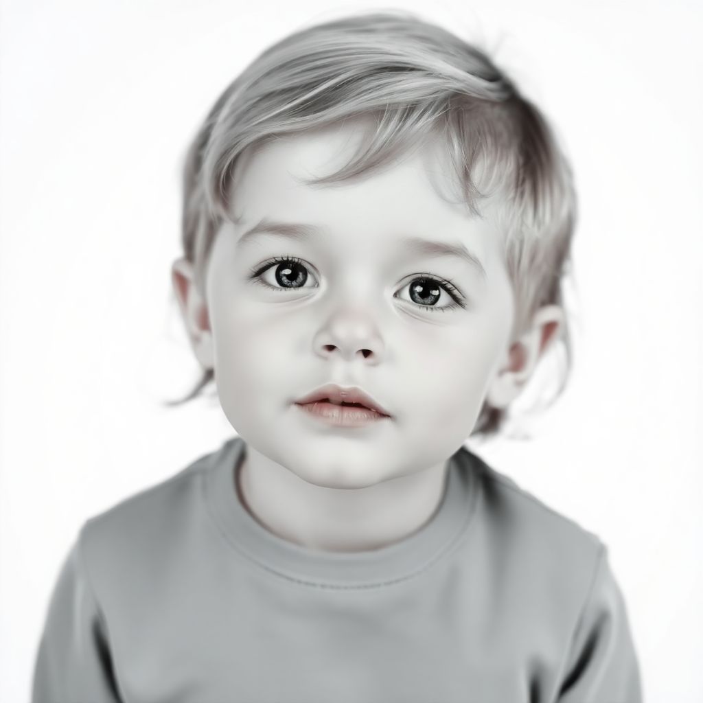 Острый тубоотит у детей: эффективное лечение и профилактика