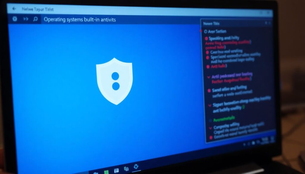 Утилиты для защиты от троянов и криптоджека бесплатно - иллюстрация