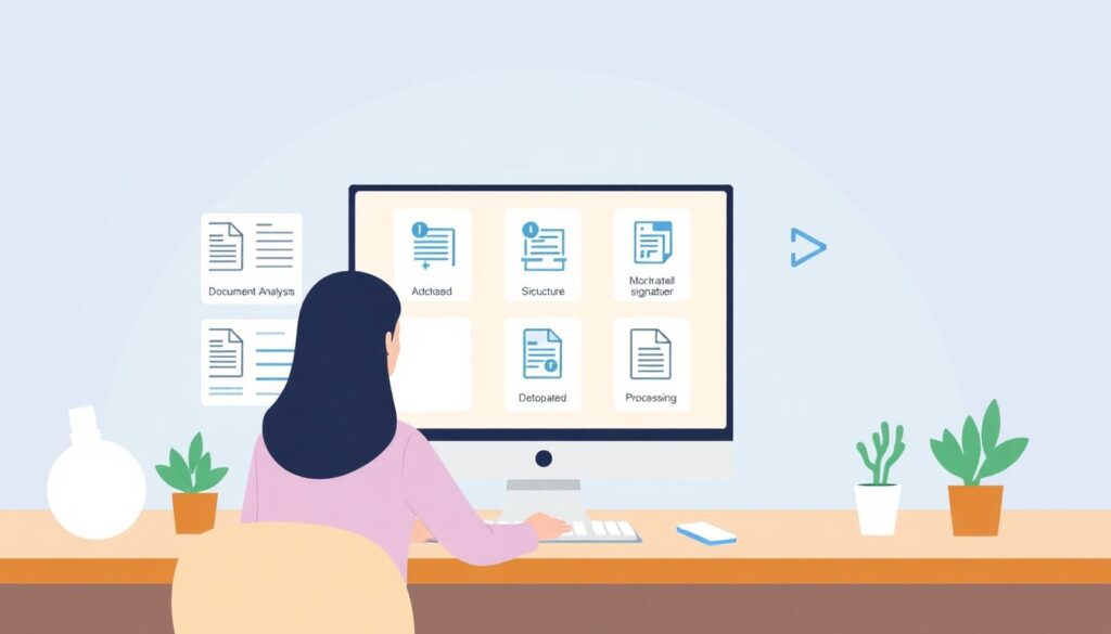 Бесплатные утилиты для анализа и редактирования PDF - иллюстрация