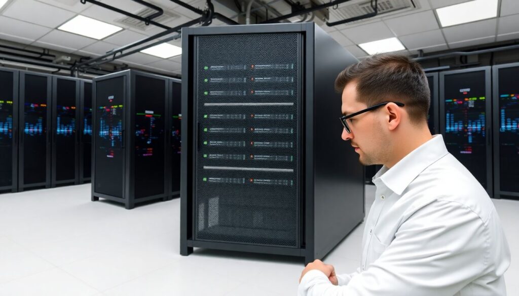 Гайды по настройке открытого исходного кода в образовательной среде - иллюстрация