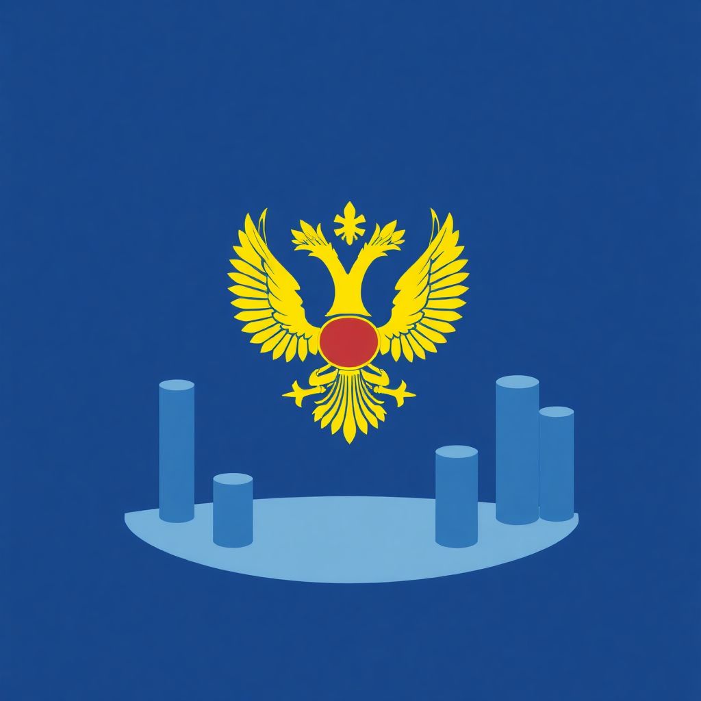 Портал банковских гарантий для успешного участия в тендерах