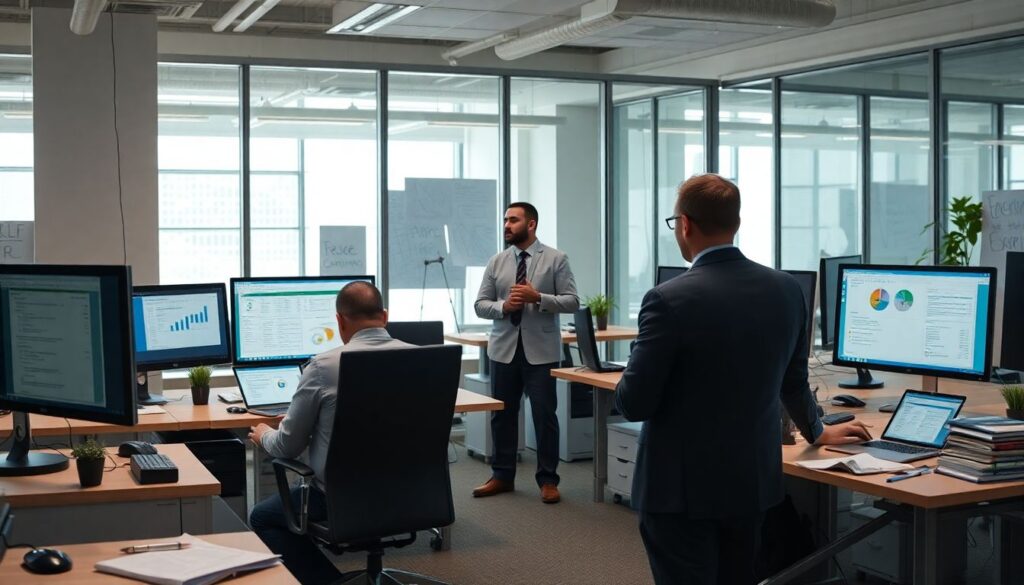 Бесплатные утилиты для анализа и редактирования PDF - иллюстрация