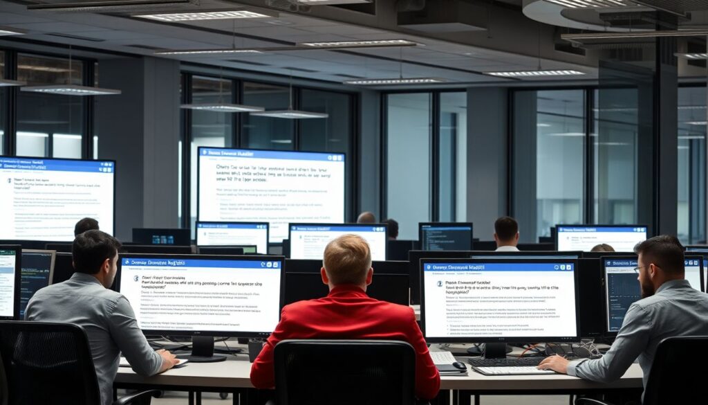 Лучшие бесплатные средства для защиты веб-сайтов - иллюстрация