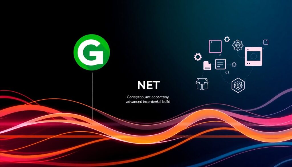 Как ускорить сборку проекта с бесплатными инструментами - иллюстрация