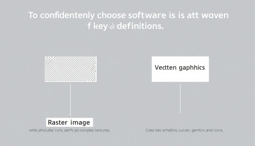 Утилиты для работы с графикой: бесплатные инструменты новичкам - иллюстрация