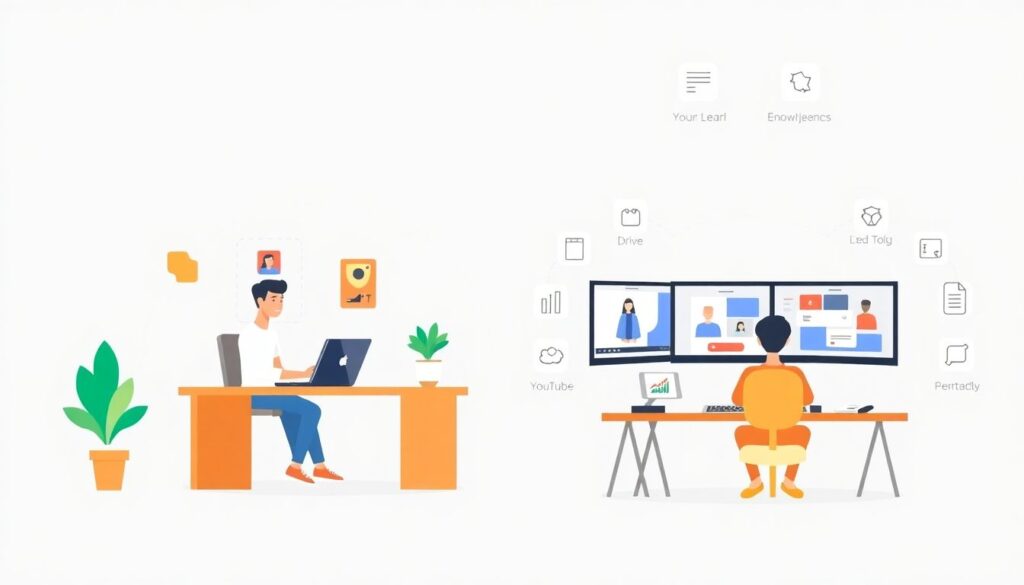 Утилиты для работы с графикой: бесплатные инструменты новичкам - иллюстрация