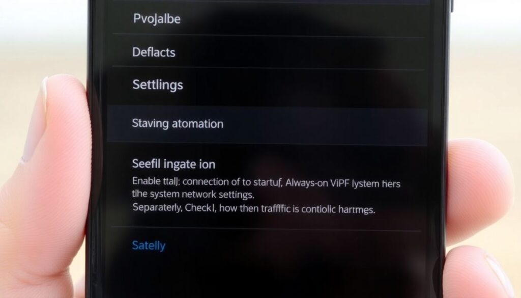 Гайды по настройке и использованию бесплатных VPN - иллюстрация