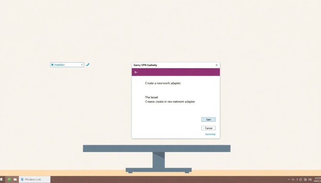 Гайды по настройке и использованию бесплатных VPN - иллюстрация