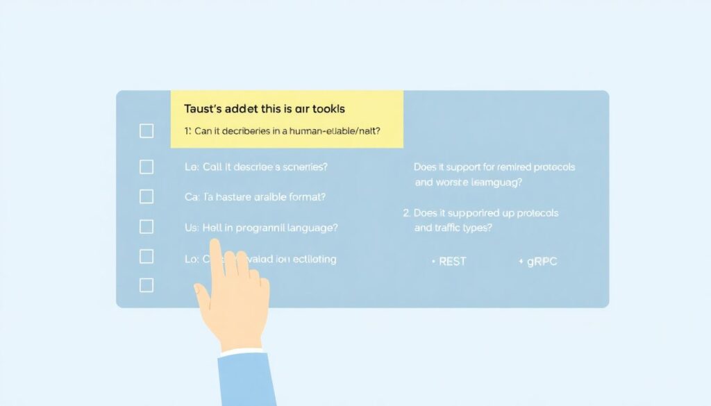Гайды по выбору бесплатного ПО для тестирования производительности - иллюстрация