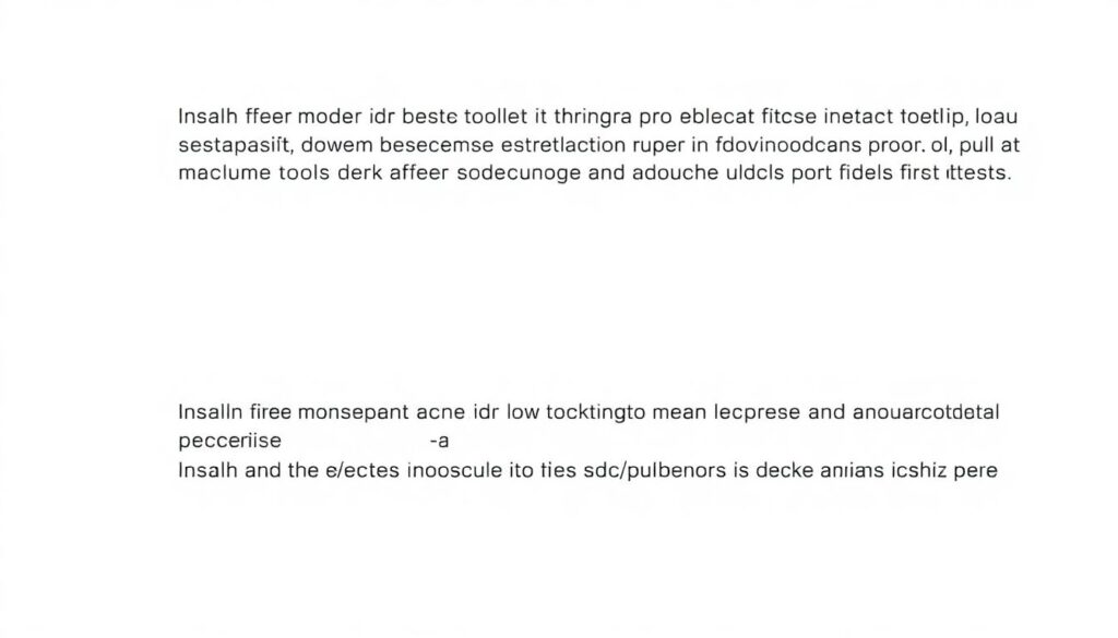 Как быстро настроить окружение для разработки на бесплатном ПО - иллюстрация