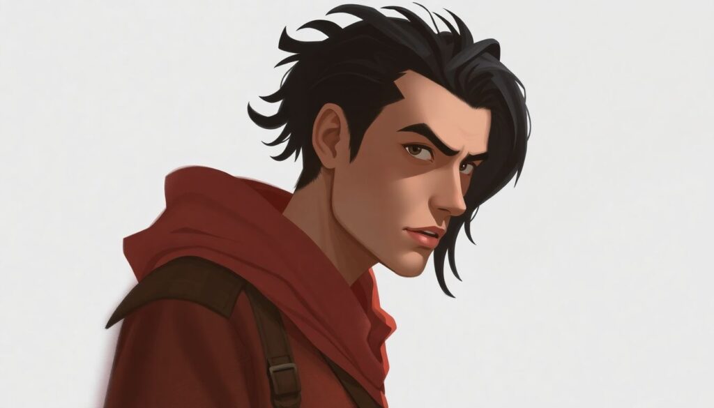 Как выбрать бесплатный графический планшет - иллюстрация