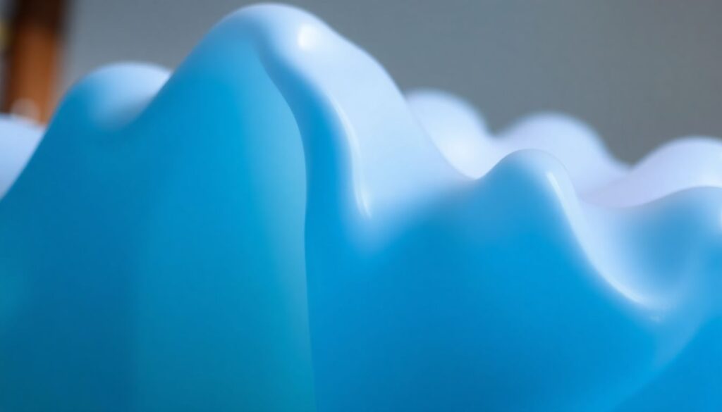 Утилиты для анализа и коррекции цвета в бесплатном ПО - иллюстрация