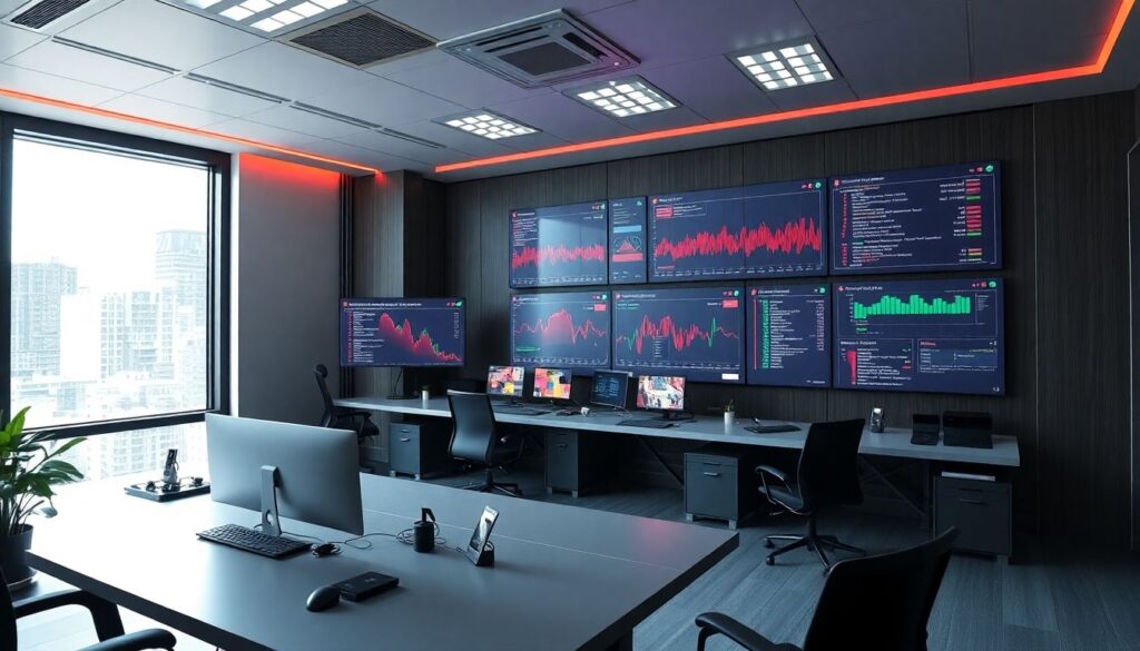 Гайды по созданию безопасных API с бесплатным ПО - иллюстрация