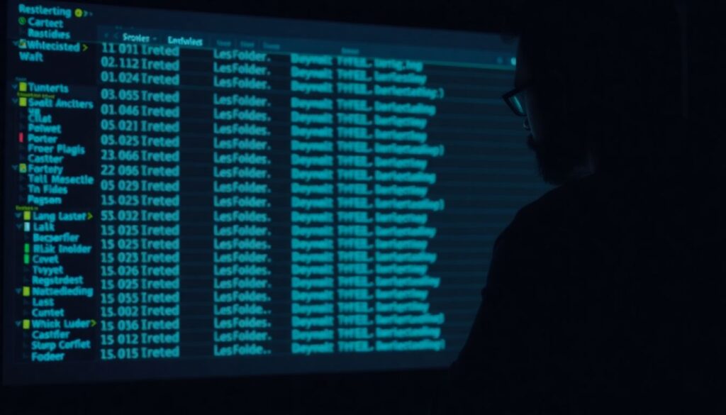 Утилиты для автоматизации рутинных задач на ПК бесплатно - иллюстрация