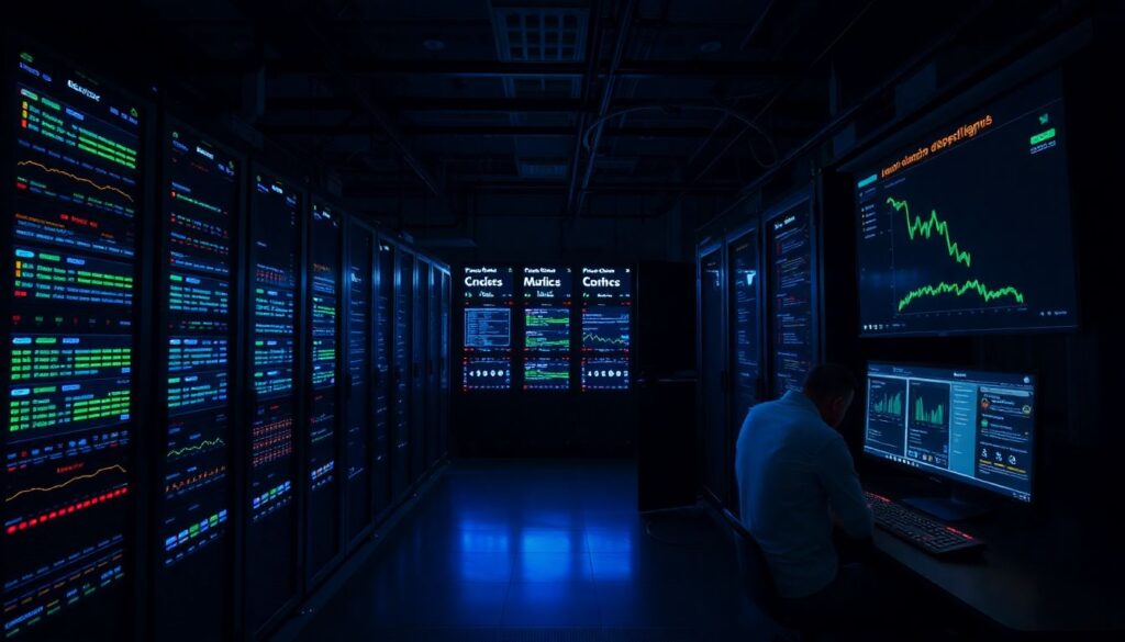 Гайды по созданию безопасных API с бесплатным ПО - иллюстрация