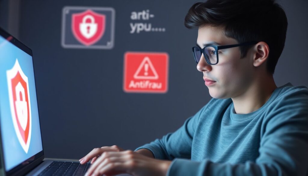 Как использовать бесплатный VPN для обхода региональных ограничений - иллюстрация