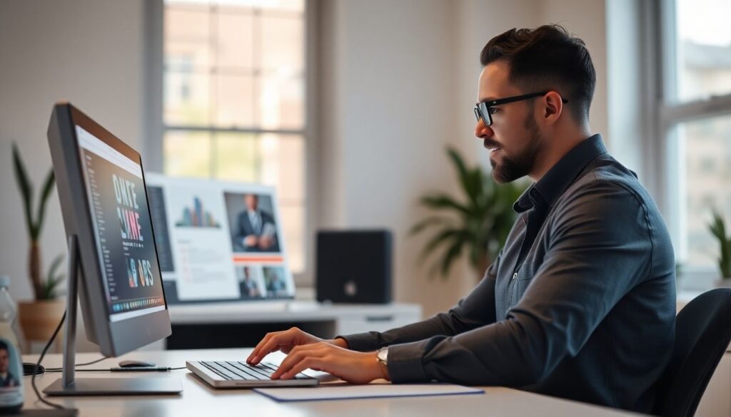 Лучшие бесплатные редакторы для веб-дизайна - иллюстрация