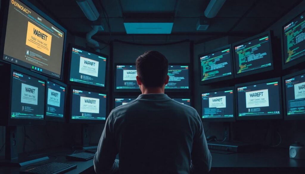 Гайды по созданию и поддержке открытых проектов бесплатно - иллюстрация