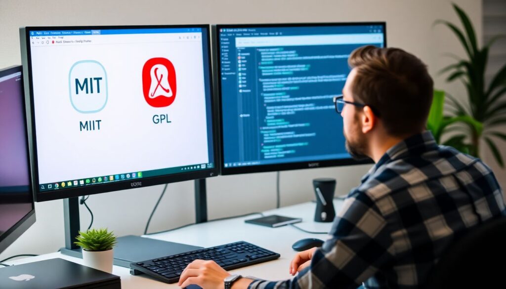 Гайды по созданию и поддержке открытых проектов бесплатно - иллюстрация