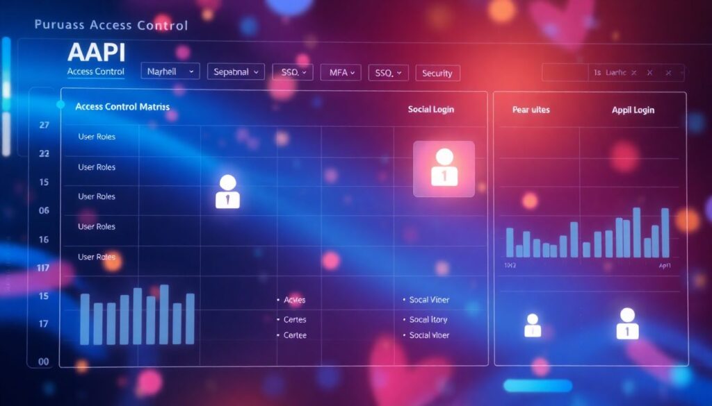 Гайды по созданию безопасных API с бесплатным ПО - иллюстрация