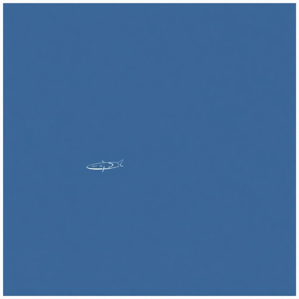 Плитка для бассейна из фарфора: идеальное решение для вашего объекта