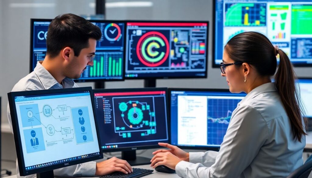 Как выбрать бесплатные инструменты для безопасной разработки - иллюстрация