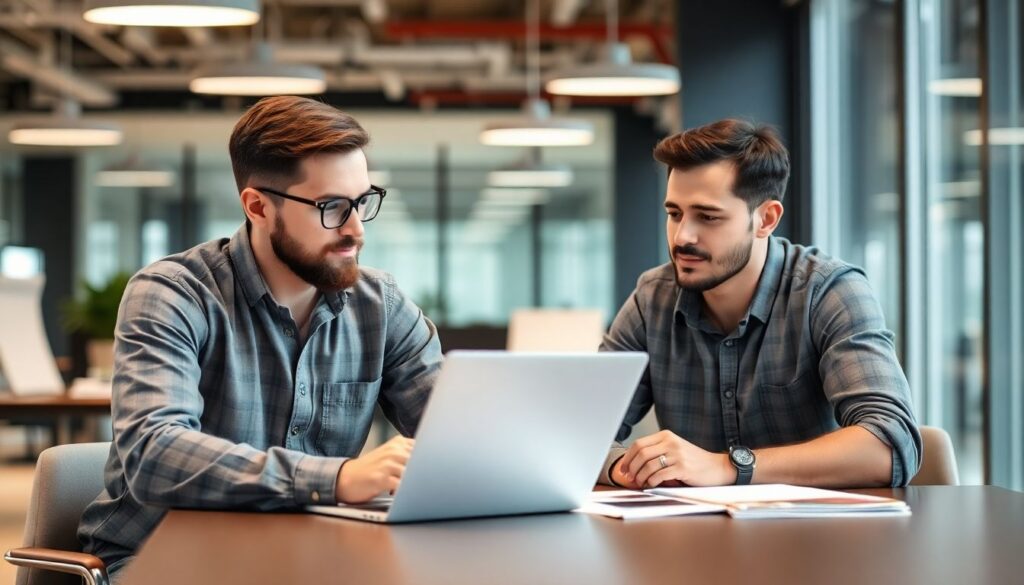 Как выбрать бесплатные инструменты для безопасной разработки - иллюстрация