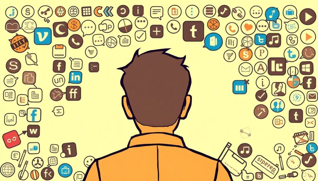 Утилиты для обработки текстов и редактирования документов бесплатно - иллюстрация