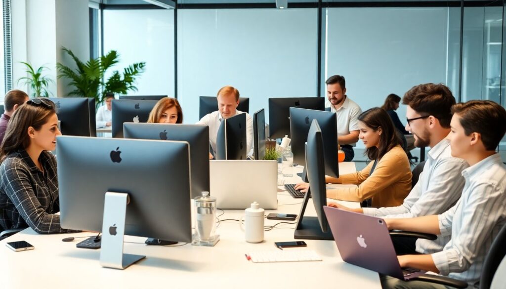 Утилиты для обработки текстов и редактирования документов бесплатно - иллюстрация